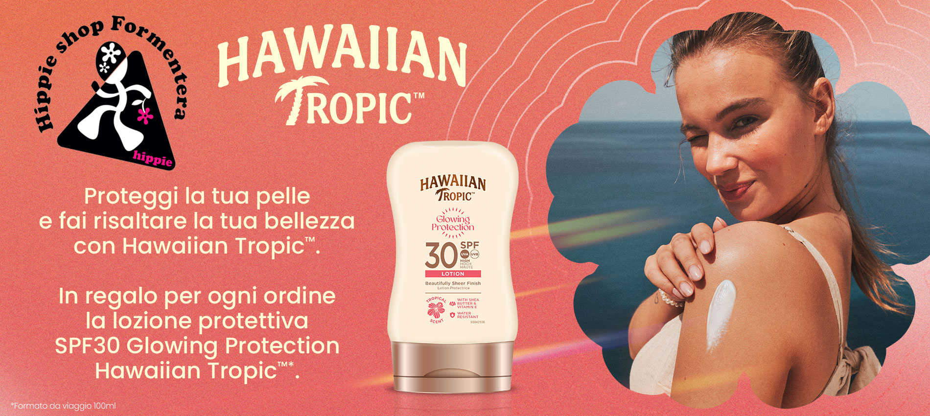 hawaiian